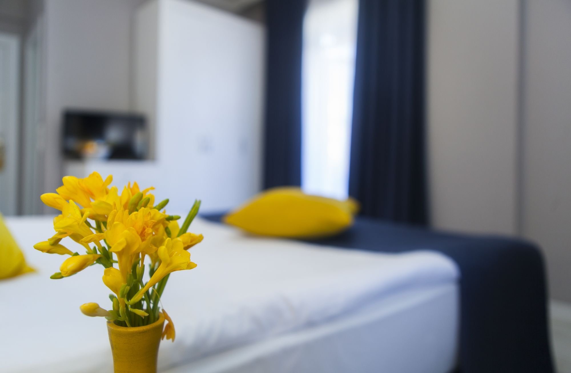 Letstay 4* Antalya
